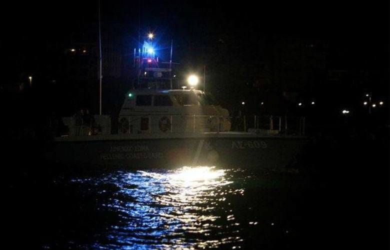 Έρευνες-στα-Σφακιά-Χανίων-για-τον-εντοπισμό-65χρονου-υποβρύχιου-αλιέα
