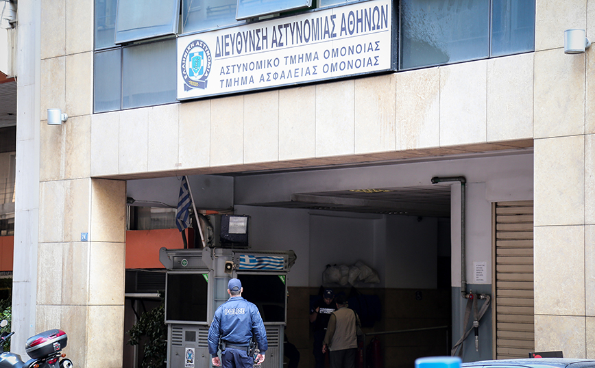 Την-αθώωση-των-αστυνομικών-για-τον-ομαδικό-βιασμό-19χρονης-στο-ΑΤ.-Ομονοίας-ζήτησε-ο-εισαγγελέας