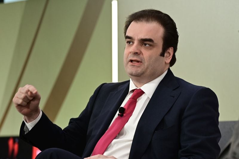 Πιερρακάκης:-Η-Ευρώπη-χρειάζεται-τεχνολογικό-δόγμα-και-επενδύσεις-–-Το-ψηφιακό-ευρώ-θα-είναι-πραγματικότητα-έως-το-2029