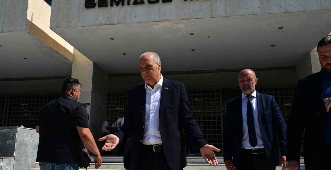 Μηνυτήρια-αναφορά-Βελόπουλου-για-τις-καταγγελίες-του-Άδωνι-Γεωργιάδη-κατά-του-Αλέξη-Τσίπρα
