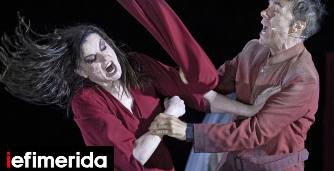 Με-διπλό-sold-out-ξεκίνησε-η-περιοδεία-της-«Μήδειας»-Όρθιοι-επί-10-λεπτά-χειροκροτούσαν-την-Καραμπέτη-[εικόνες]