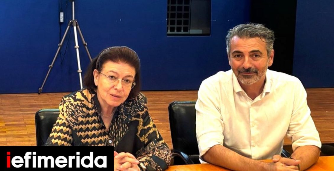 ΥΠΠΟ:-Συντονισμός-δράσεων-για-προστασία-και-ανάδειξη-Ζαππείου-και-Λόφου-Αρδηττού-Οι-παρεμβάσεις