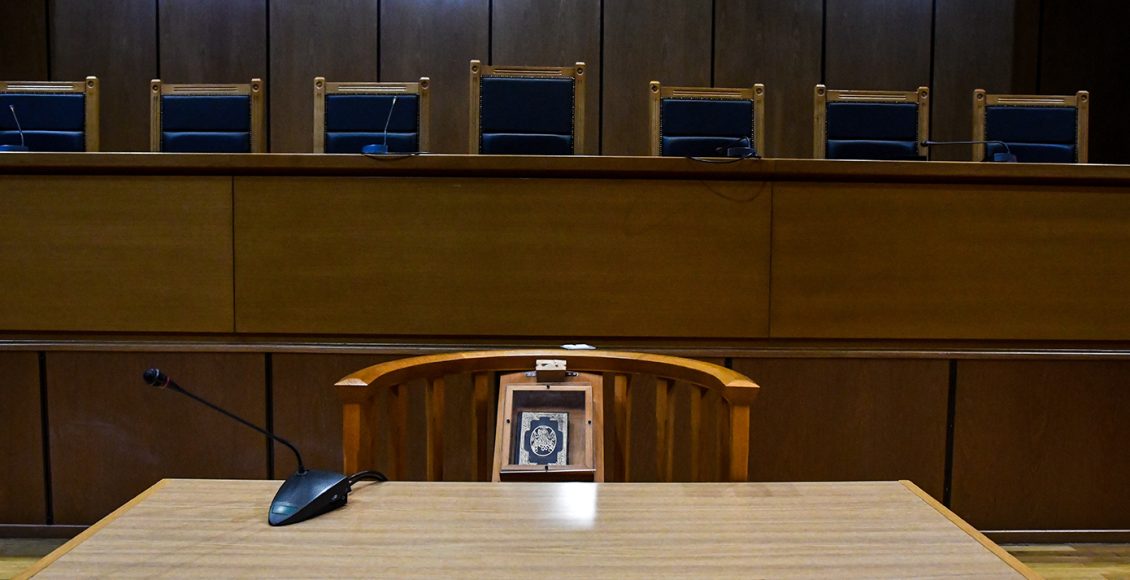 Στη-φυλακή-64χρονος-που-χτυπούσε-τη-γυναίκα-του-–-Η-συγκλονιστική-κατάθεση-της-γυναίκας:-«Με-κλώτσησε,-με-δέρνει-πολύ-συχνά»