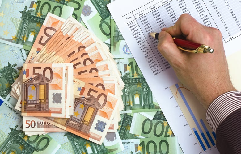 Στο-2,16%-το-επιτόκιο-των-τρίμηνων-εντόκων-γραμματίων