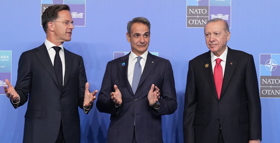 Ο-Ερντογάν-ζητά-άρση-των-περιορισμών-στην-αμυντική-συνεργασία-και-αύξηση-του-ρόλου-της-Τουρκίας-στην-ευρωπαϊκή-άμυνα-–-Επιμένει-για-το-πρόγραμμα-safe