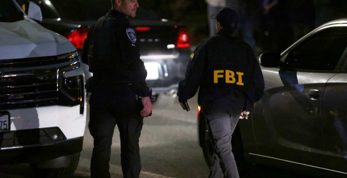 Μουντιάλ-2026:-fbi-και-εισαγγελείς-ερευνούν-τις-οικονομικές-δραστηριότητες-της-αργεντίνικης-ομοσπονδίας-στις-ΗΠΑ