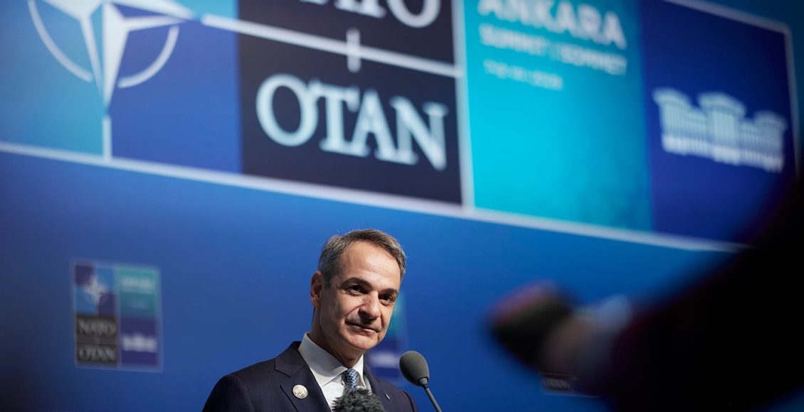 Μητσοτάκης-από-Άγκυρα:-«Το-2027-οι-πιλότοι-μας-θα-αρχίσουν-να-εκπαιδεύονται-στα-ελληνικά-f-35»
