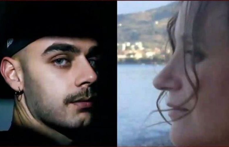 «Με-τίποτα-δεν-θα-σκότωνε-τον-γιο-της»,-λέει-η-γιαγιά-του-Ολύμπιου-για-το-διπλό-φονικό-στο-Αίγιο