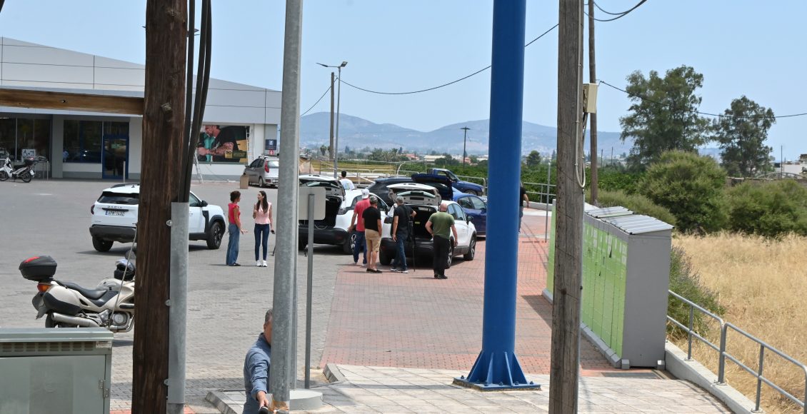 Άργος:-Για-απόπειρα-ανθρωποκτονίας-κατηγορούνται-οι-αστυνομικοί-–-Υποστηρίζουν-πως-ήθελαν-να-εκφοβίσουν-τον-20χρονο-και-όχι-να-τον-σκοτώσουν