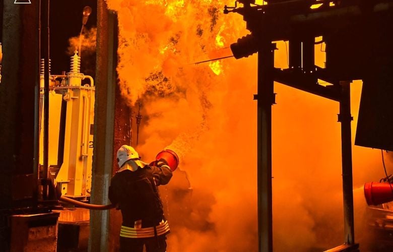 Τουλάχιστον-δύο-νεκροί-στην-Ουκρανία-εξαιτίας-ρωσικού-πλήγματος-στην-Οδησσό