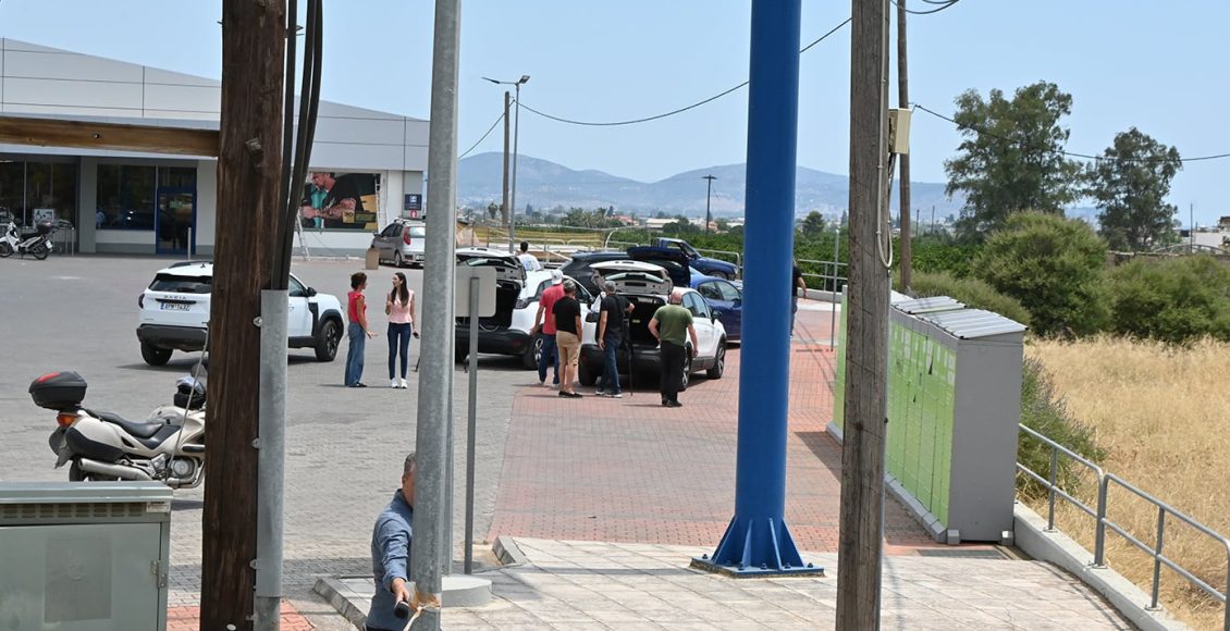 Αποκάλυψη-Μπαλάσκα-για-τον-20χρονο-που-πυροβόλησαν-αστυνομικοί-στο-Άργος:-Το-τραύμα-είναι-στο-πίσω-μέρος-του-κεφαλιού