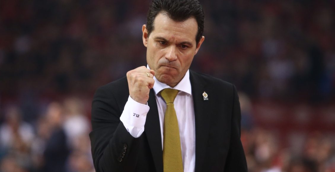 Ιτούδης:-Ονειρεύομαι-τη-euroleague-με-30-ομάδες,-είμαι-υπέρ-της-επιστροφής-των-ρωσικών
