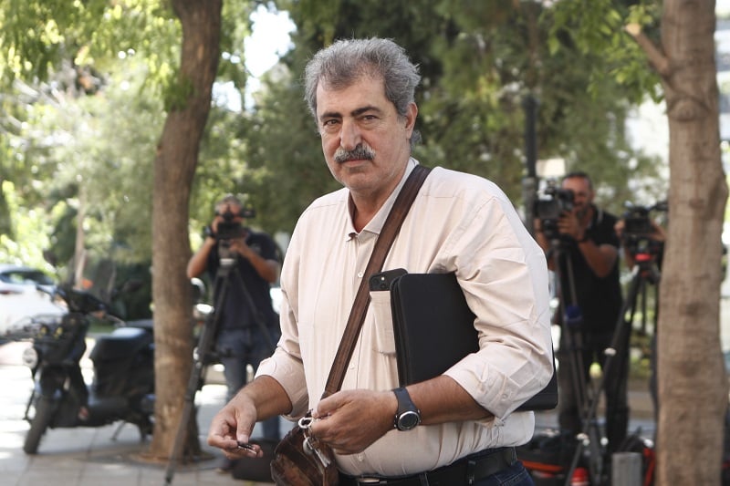 Έκκληση-Πολάκη-να-μην-πάνε-στην-Κεντρική-Επιτροπή-όσοι-σκοπεύουν-να-φύγουν-από-τον-ΣΥΡΙΖΑ