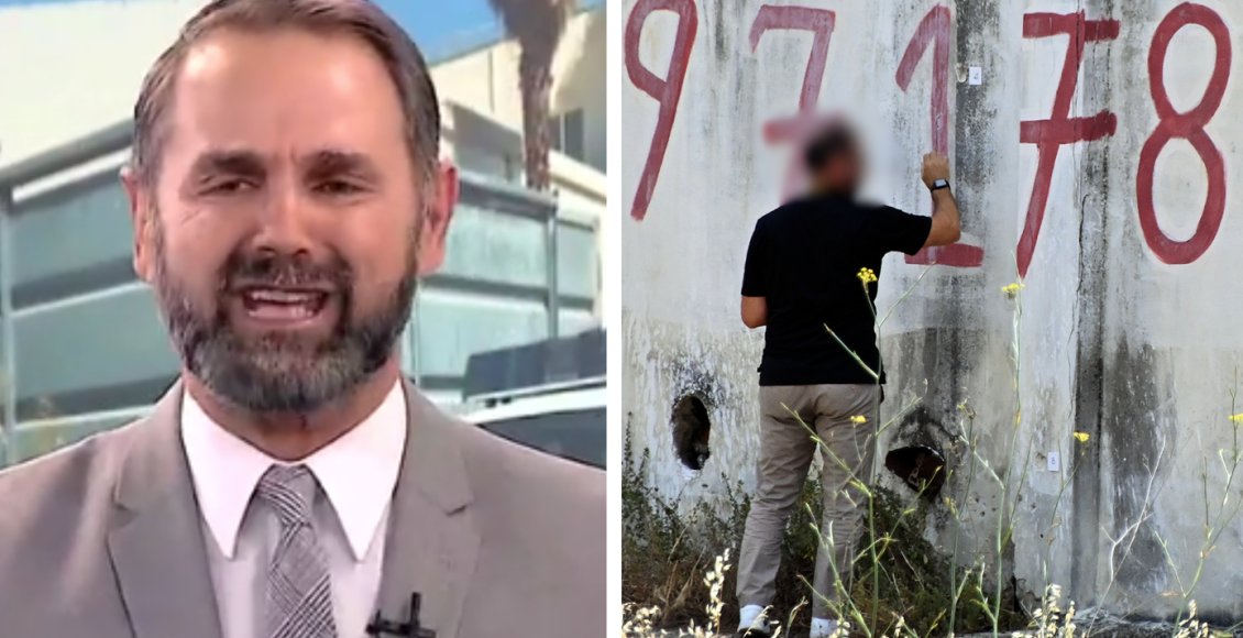 «13-σφαίρες-ούτε-σε-σοβαρούς-ποινικούς»:-Ξέσπασμα-Μπαλάσκα-για-τον-20χρονο-με-αυτισμό-που-πυροβόλησαν-αστυνομικοί