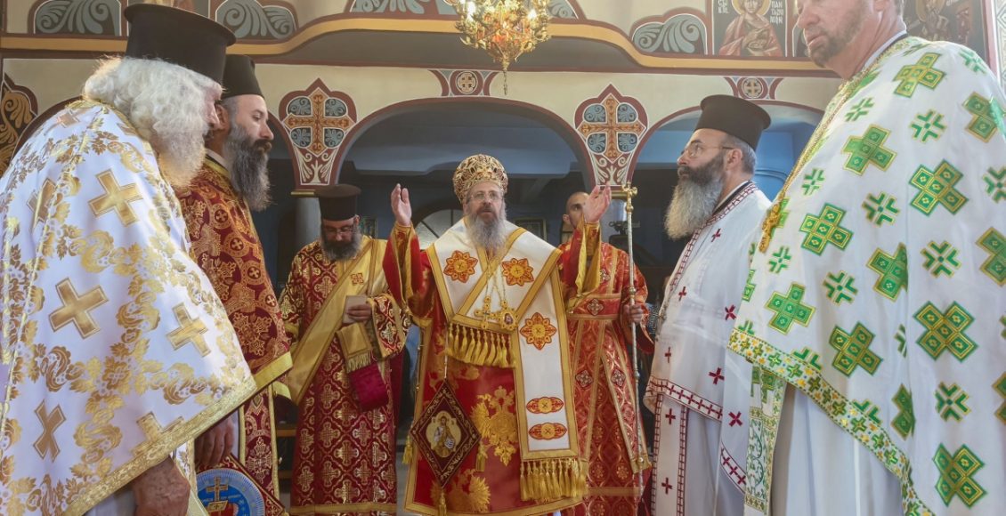 Εορτή-του-Αγίου-Προκοπίου-στη-Φιλιππούπολη