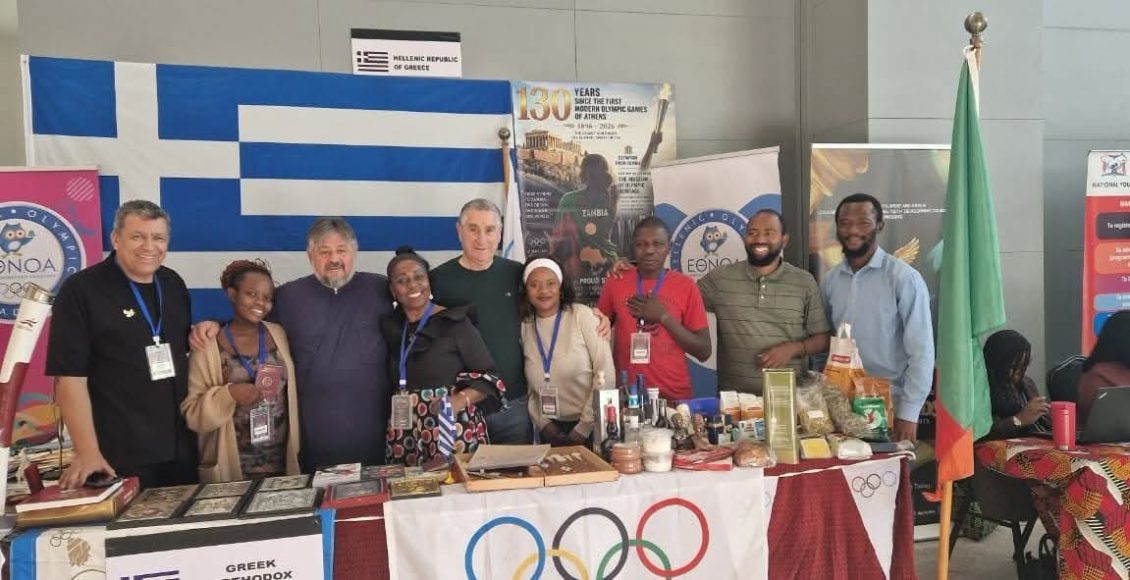 Περίπτερο-της-Μητρόπολης-Ζάμπιας-στην-africa-creative-market