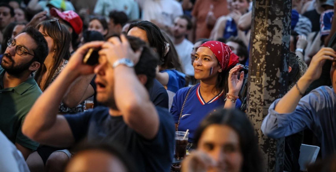 Τραγωδία-στη-Γαλλία-μετά-την-πρόκριση-στο-Μουντιάλ-–-Νεκρή-17χρονη-στους-πανηγυρισμούς