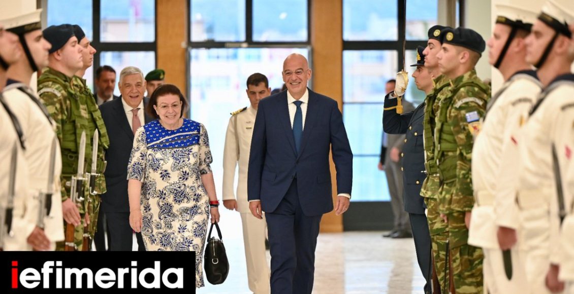 Εθνικό-Μουσείο-για-το-1821:-Υπεγράφη-η-σύμβαση-δωρεάς-για-τη-δημιουργία-του-Οι-συλλογές-του