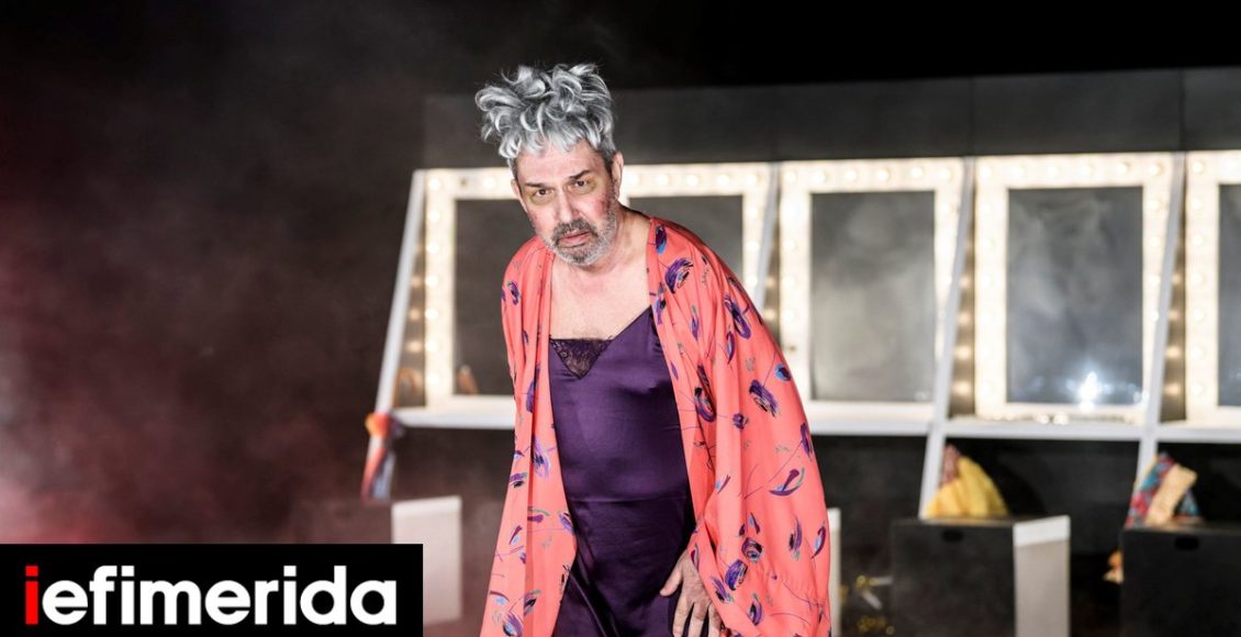 «Εκκλησιάζουσες»-με-τζαζ-καμπαρέ-αισθητική-Φωτογραφίες-από-την-περιοδεία-του-καλοκαιριού