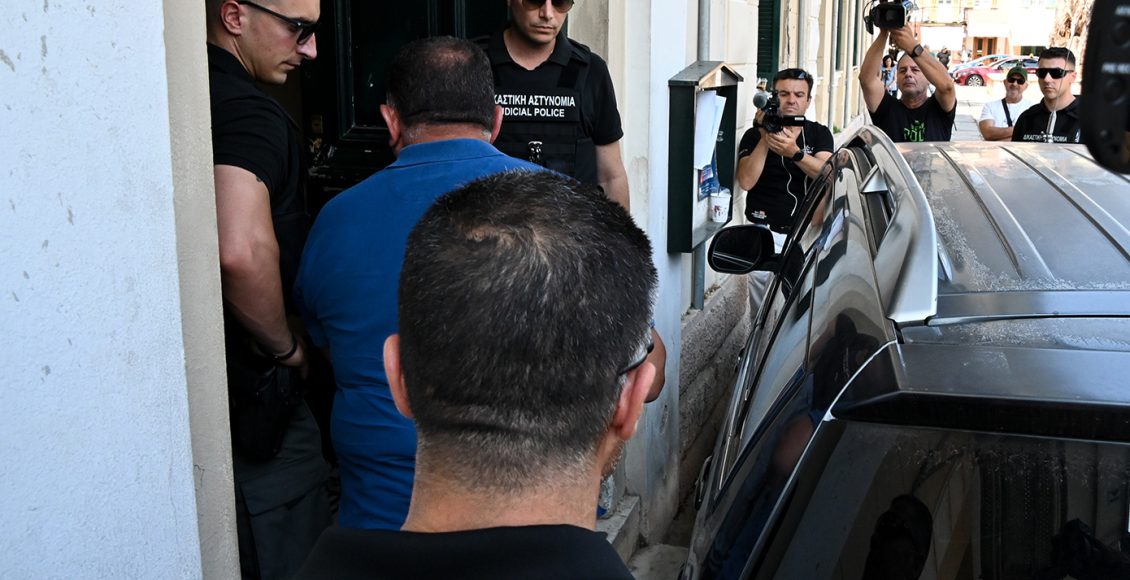 Στα-δικαστήρια-Ναυπλίου-οι-αστυνομικοί-που-συνελήφθησαν-για-την-αιματηρή-καταδίωξη-του-20χρονου
