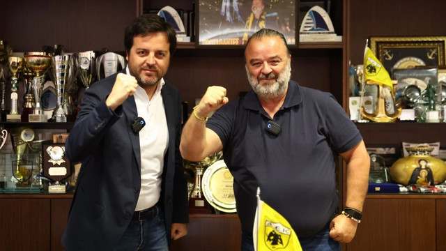 Ο-Ριμπάλτα-ανανέωσε-με-την-ΑΕΚ-έως-το-2029