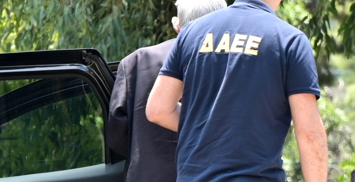 Δίωξη-για-εμπρησμό-από-πρόθεση-και-διακεκριμένη-φθορά-στον-76χρονο-για-τη-φωτιά-στο-Σισμανόγλειο