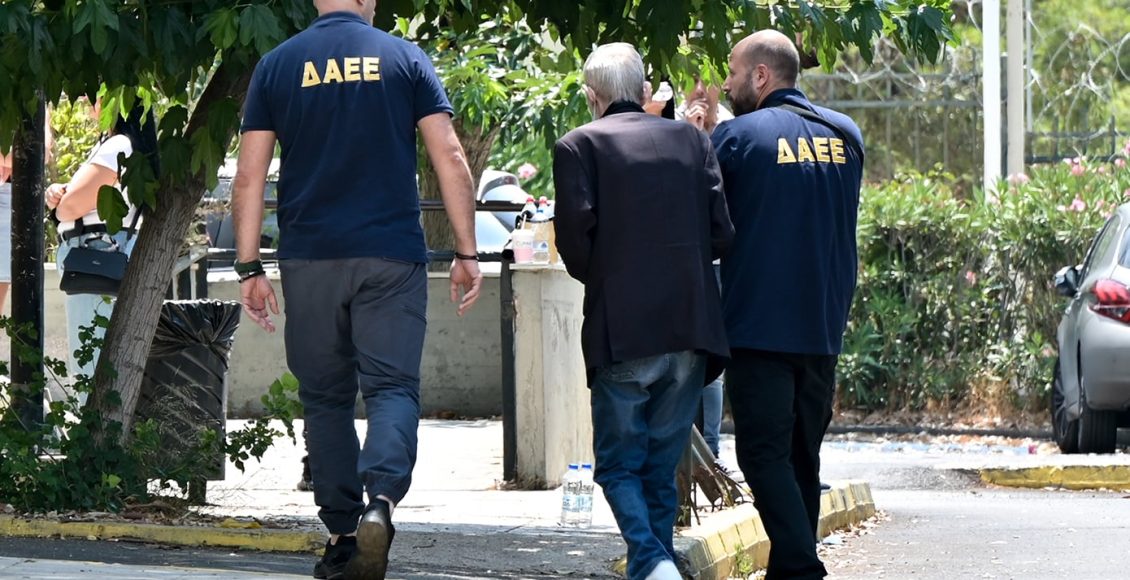 Δίωξη-για-εμπρησμό-από-πρόθεση-στον-76χρονο-για-τη-φωτιά-στο-Σισμανόγλειο