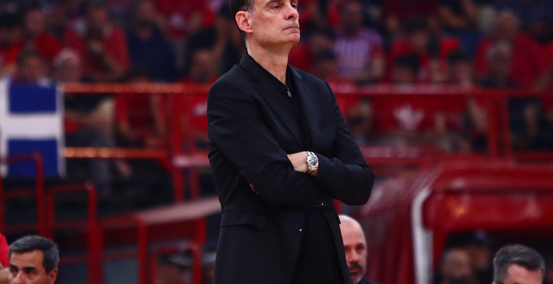 Ολυμπιακός:-Στο-Λας-Βέγκας-για-τη-summer-league-του-nba-οι-Μπαρτζώκας,-Λεπενιώτης-και-Μπαφές