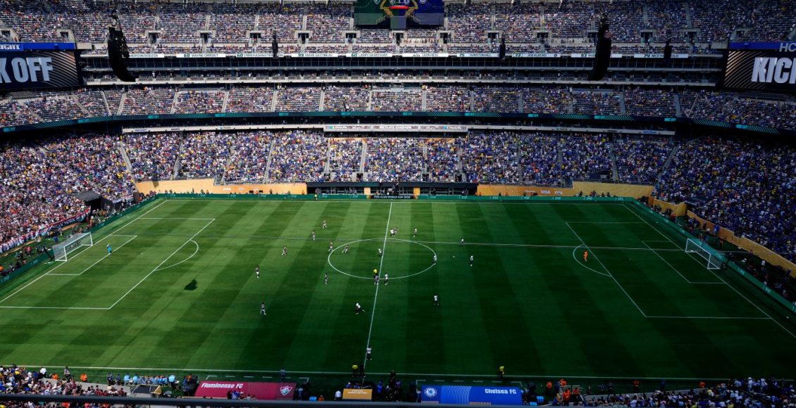 Μουντιάλ-2026:-Μέχρι-και-2.600-ευρώ-πουλάει-η-fifa-κομμάτια-από-το-χορτάρι-του-γηπέδου-του-τελικού