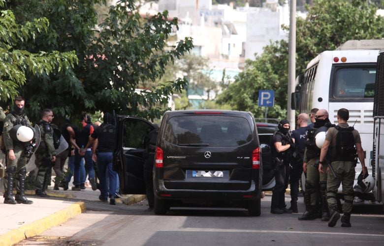 marfin:-Την-Τρίτη-θα-απολογηθούν-οι-δύο-κατηγορούμενοι-για-τη-φονική-πυρκαγιά