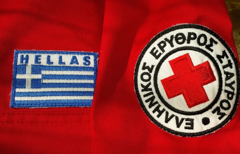 Έρανος-απάτη-στα-Χανιά-στο-όνομα-του-Ερυθρού-Σταυρού
