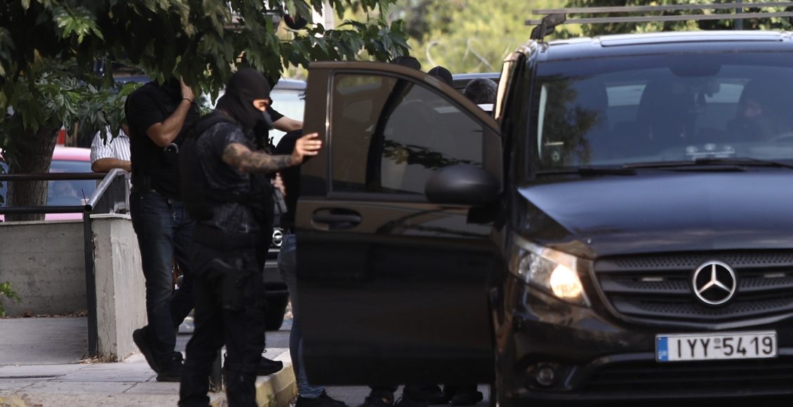 marfin:-Το-ανώνυμο-email-που-οδήγησε-την-ΕΛ.ΑΣ-στις-συλλήψεις-–-Η-νέα-έρευνα,-η-Τεχνητή-Νοημοσύνη-και-τα-κρίσιμα-στοιχεία