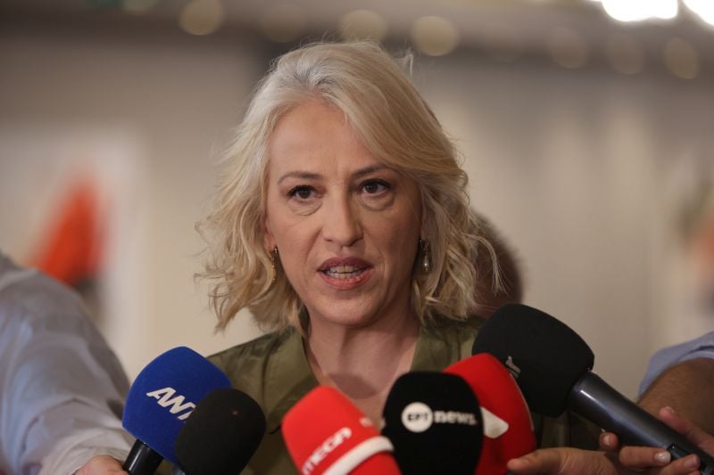 Ρένα-Δούρου:-Το-καταστατικό-δεν-επιτρέπει-αδιέξοδα