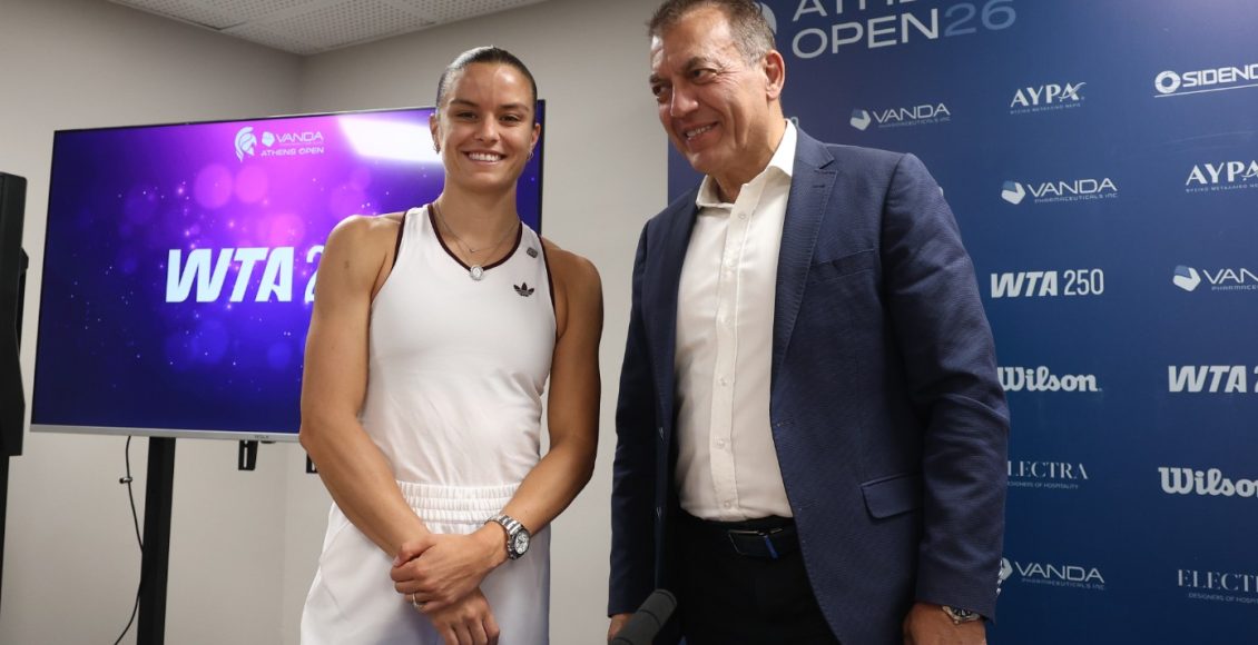 athens-open-wta-250:-Το-γυναικείο-επαγγελματικό-τένις-επιστρέφει-στην-Ελλάδα-έπειτα-από-36-χρόνια