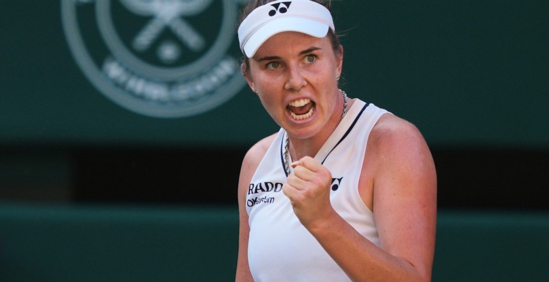 wimbledon:-Η-Νόσκοβα-νίκησε-τη-Μούχοβα-και-κατέκτησε-το-πρώτο-της-grand-slam