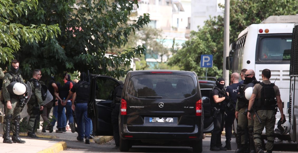 marfin:-Η-πραγματογνωμοσύνη-των-120-σελίδων-που-οδήγησε-στις-συλλήψεις-16-χρόνια-μετά-–-Τι-υποστηρίζει-η-υπεράσπιση