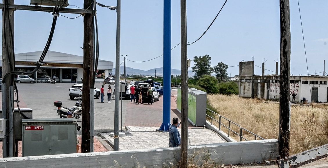 Κατέληξε-ο-20χρονος-που-είχε-τραυματιστεί-σε-καταδίωξη-στο-Άργος-–-Προφυλακίστηκαν-οι-δύο-αστυνομικοί
