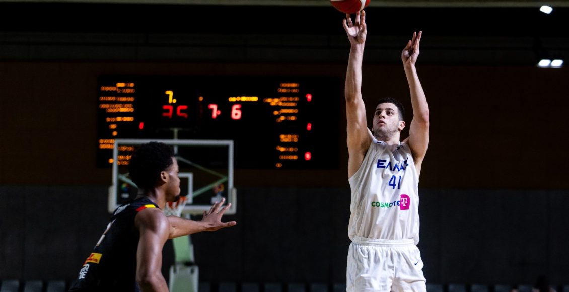 Ελλάδα-–-Βέλγιο-84-69:-Πρώτη-νίκη-στο-eurobasket-u20
