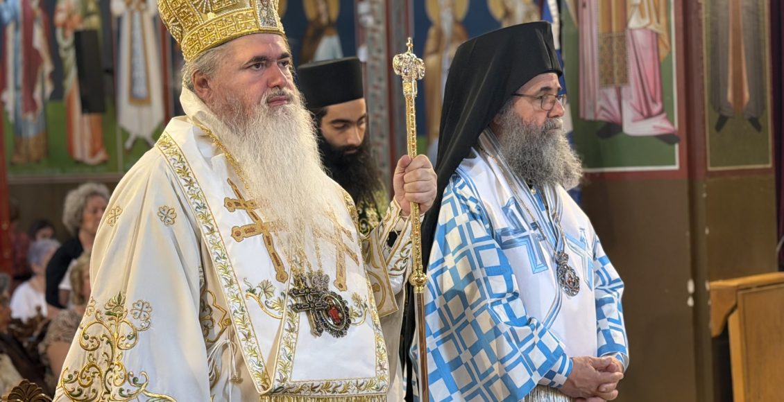 Η-μνήμη-του-Οσίου-Παϊσίου-του-Αγιορείτου-στην-Καλαμαριά