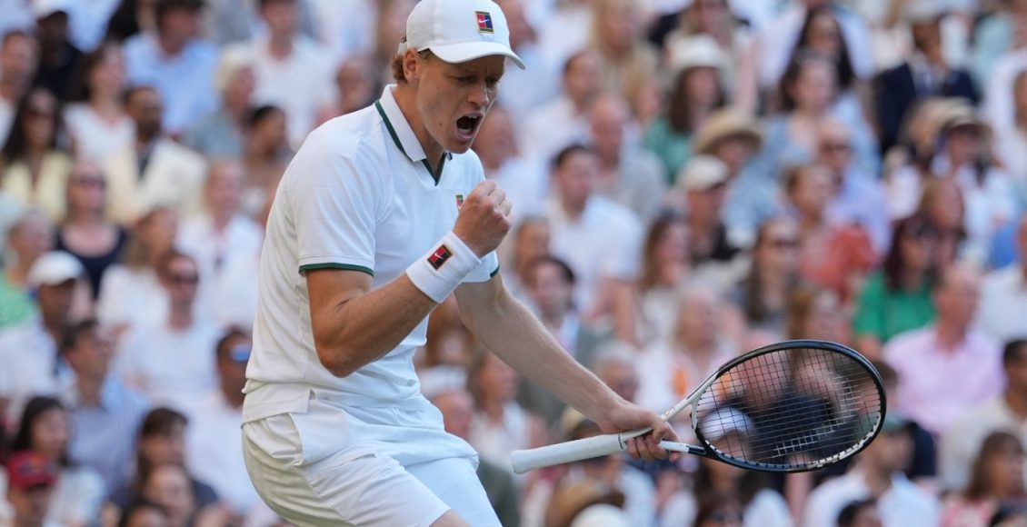 wimbledon:-Ο-Σίνερ-θριάμβευσε-ξανά,-καθάρισε-με-3-1-σετ-τον-Ζβέρεφ