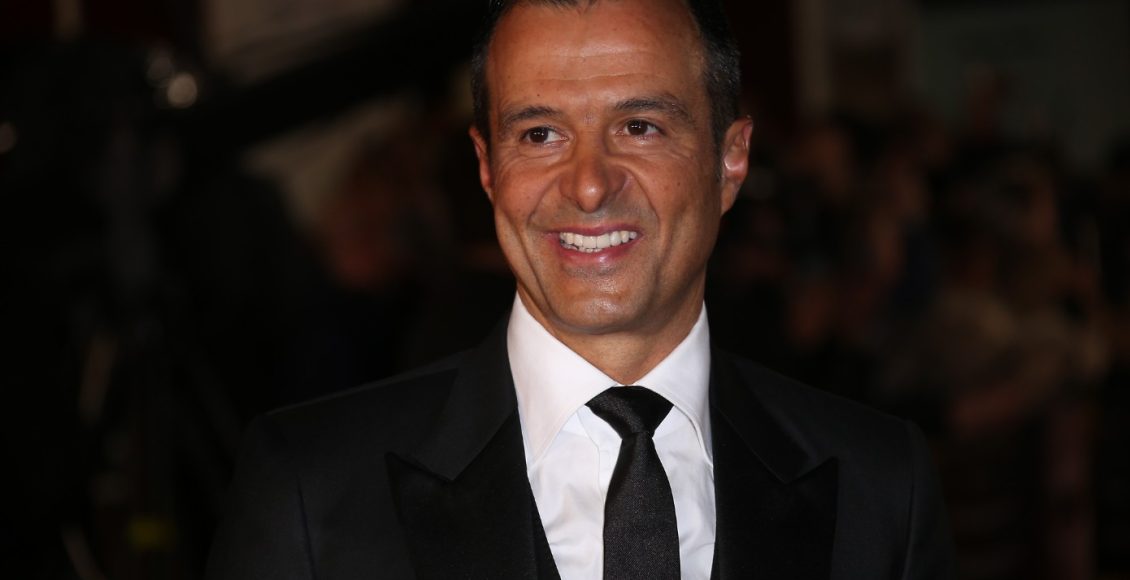 Δουλεύει-με-τον-Ζόρζε-Μέντες-μεγάλη-επιστροφή-ο-Ολυμπιακός-–-Ανώτερη-από-Φορτούνη