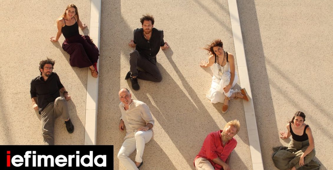 Φεστιβάλ-«Καλοκαίρι-στην-Αθήνα»:-Ολες-οι-παραστάσεις,-μέχρι-την-Κυριακή