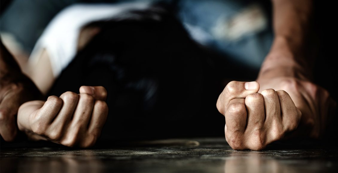 Φρίκη-για-19χρονη-τουρίστρια-στη-Χερσόνησο-–-Κατήγγειλε-πως-έπεσε-θύμα-βιασμού
