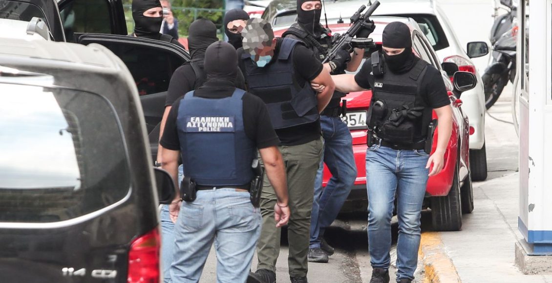 Πώς-έφτασε-η-ΕΛΑΣ.-στις-συλλήψεις-για-τη-marfin-και-τι-απαντά-σε-όσους-συνδέουν-τις-ραγδαίες-εξελίξεις-με-τις-εκλογές