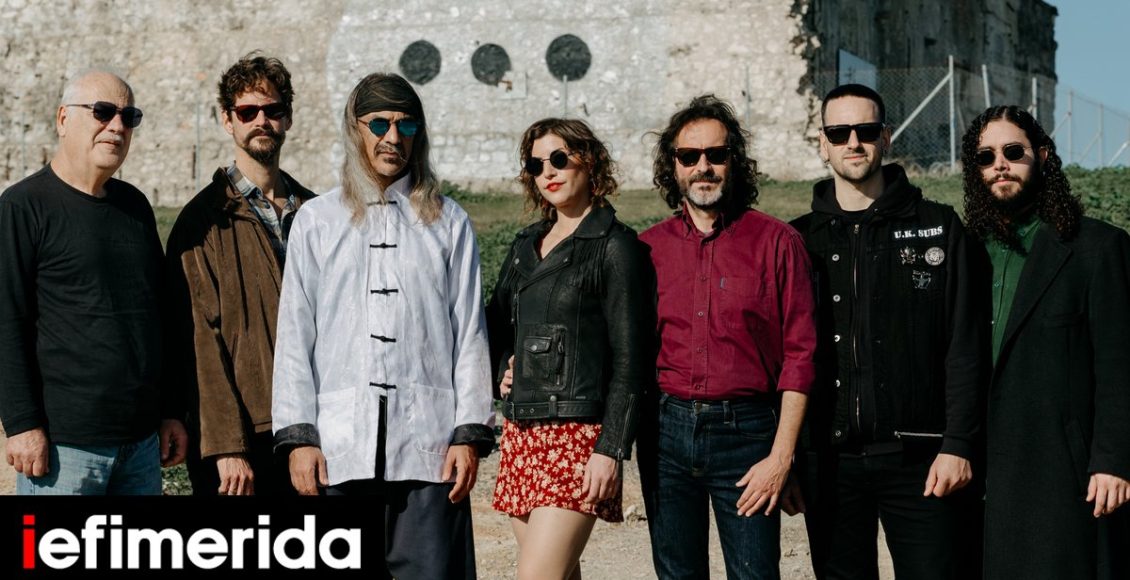 Το-attica-roots-festival-παρουσιάζει-τους-Χαΐνηδες-στην-Πλατεία-Κοτζιά-to-Σάββατο-18-Ιουλίου
