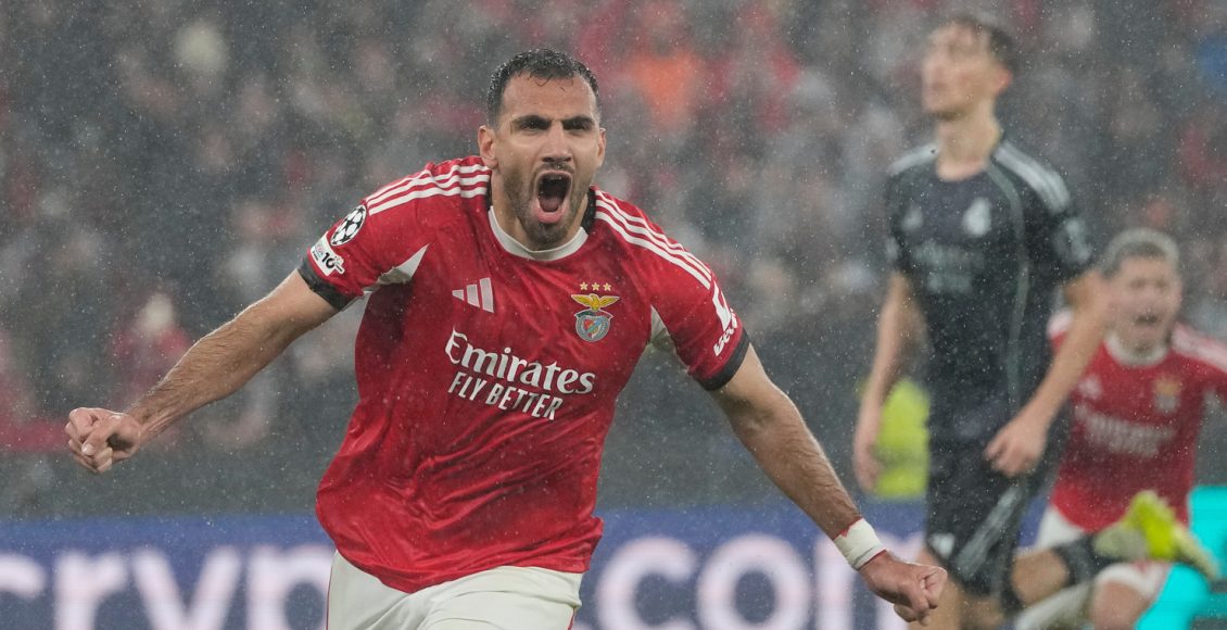 Παυλίδης-στη-marca:-«Ήταν-σημαντικό-το-ότι-δούλεψα-με-τον-Μουρίνιο,-ήταν-ξεχωριστά»