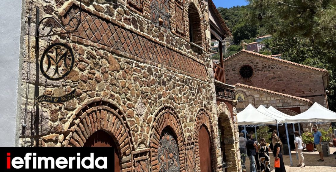 Νέα-μνημεία-και-έργα-πολιτισμού-αποδίδει-το-ΥΠΠΟ-στη-Λέσβο-Η-ιστορία-τους,-δείτε-εικόνες