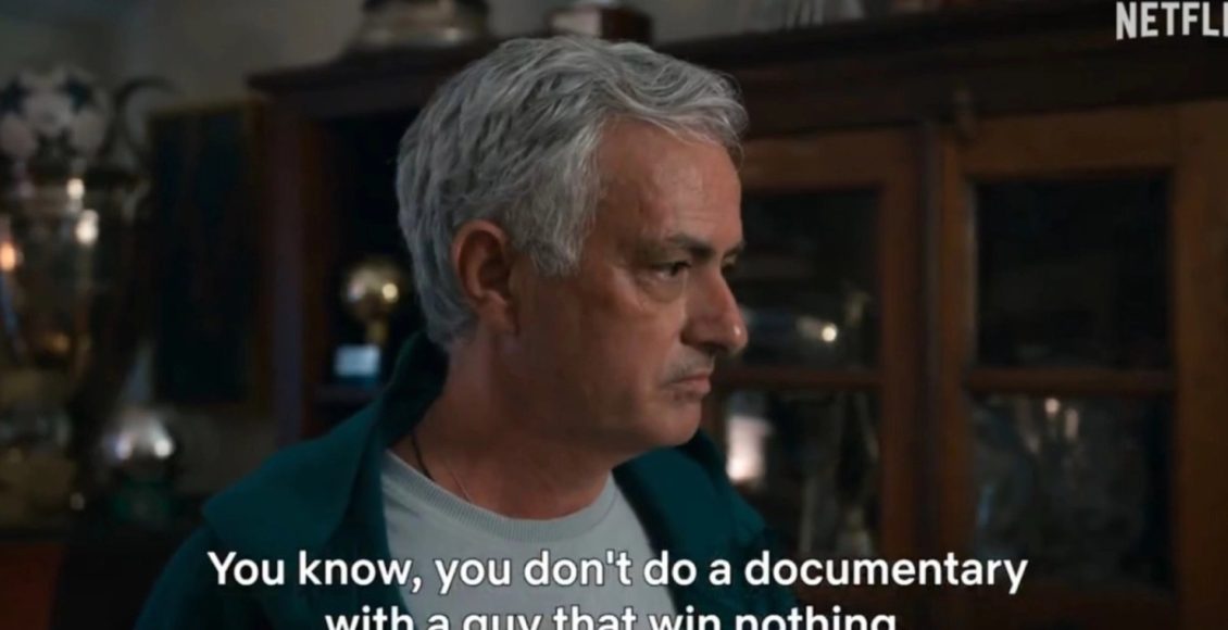 netflix:-Βγήκε-το-τρέιλερ-για-το-ντοκιμαντέρ-της-ζωής-του-Μουρίνιο-με-ατάκα:-«Δεν-κάνεις-ντοκιμαντέρ-με-κάποιον-που-δεν-έχει-κερδίσει-τίποτα»
