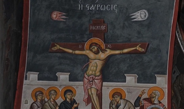 Σύγχρονος-νεοβυζαντινισμός-και-Φώτης-Κόντογλου