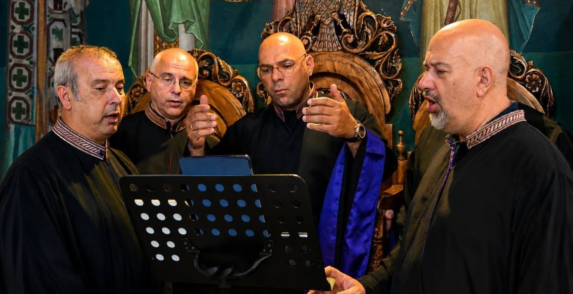 Η-ΟΜΣΙΕ-στην-εκατονταετηρίδα-του-ΙΝ.-Αγίου-Στεφάνου-Νέας-Ιωνίας